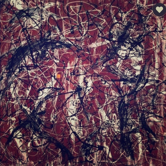 Hello all you lovely posh ppl! My name is D! - Picture 1 of 1